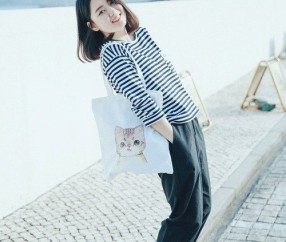 试管8优胚胎怎么样（试管婴儿8a是优胚吗）