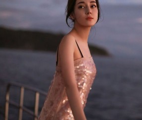 试管移植第十天白板（试管移植第十天白板怎么回事）