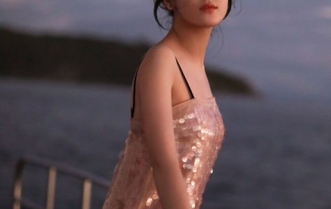 试管移植第十天白板（试管移植第十天白板怎么回事）