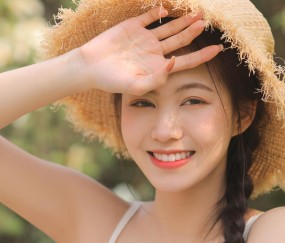 福州私立医院捐卵，附生殖中心捐卵流程图解！