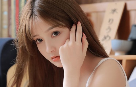 试管婴儿移植咳嗽（试管婴儿移植咳嗽该怎么办）