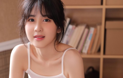 福州私立医院捐卵，附私立试管机构捐卵价格表！