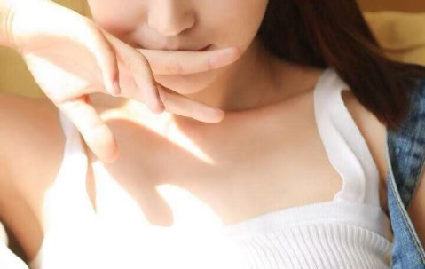 孕妇感冒黄脓鼻涕是快好了吗（孕妇感冒黄鼻涕怎么办）