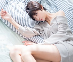 福州能进行供卵试管的医院汇总，这几家做三代试管不用等！（福州哪里做试管）