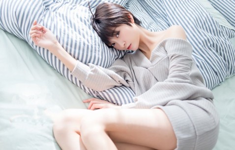 福州能进行供卵试管的医院汇总，这几家做三代试管不用等！（福州哪里做试管）