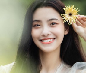 胚胎移植不着床的原因有哪些（胚胎移植不着床的征兆）