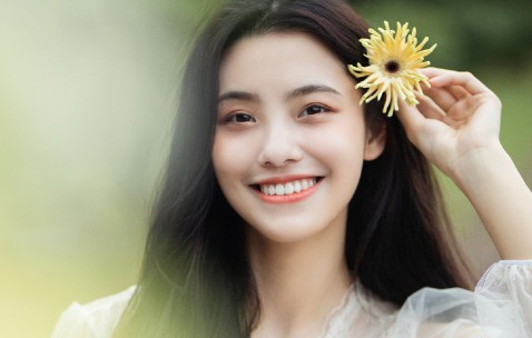 孕妇想感冒嗓子疼咳怎么办（孕妇感冒嗓子疼咳嗽小妙招）