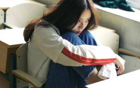 孕妇流汗很容易感冒（孕妇感冒出汗）