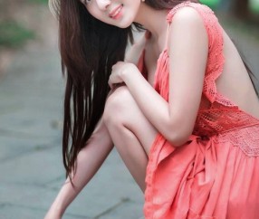 二代鲜胚移植成功率是多少（二代鲜胚移植后的反应）