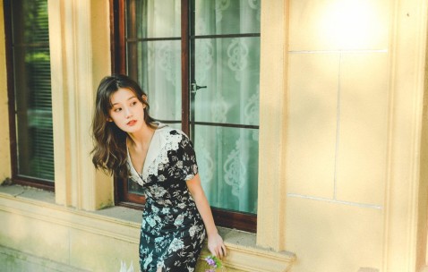 福州哪些医院可以做供(借)卵试管婴儿，附2024供卵费用一览！（福州供卵公司）