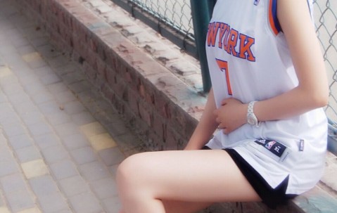 试管移植需要卧床（试管移植需要卧床休息吗）