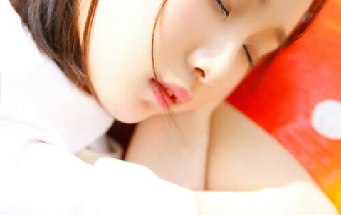 很多孕妇患病毒感冒（孕妇得病毒性感冒）