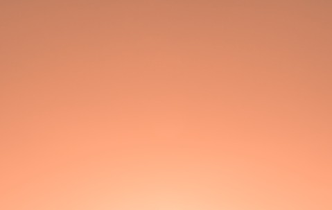 福州有偿捐卵机构，2024捐卵生男孩价格表！