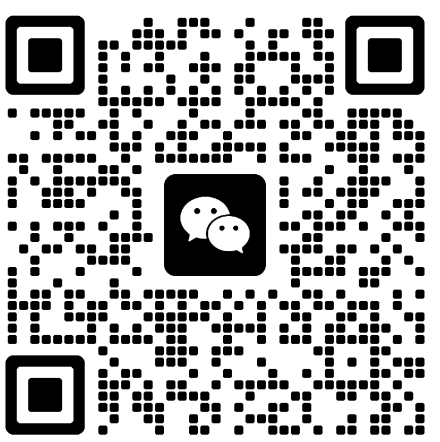 福州供卵助孕-福州借卵公司-福州供卵机构