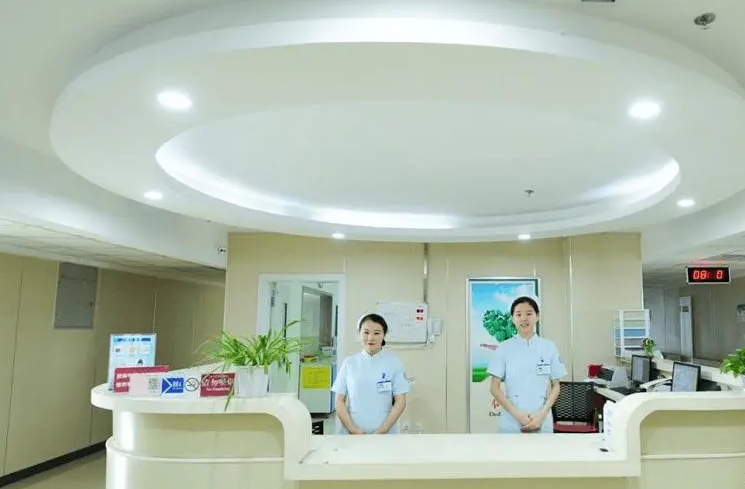 福州正规供卵试管中心